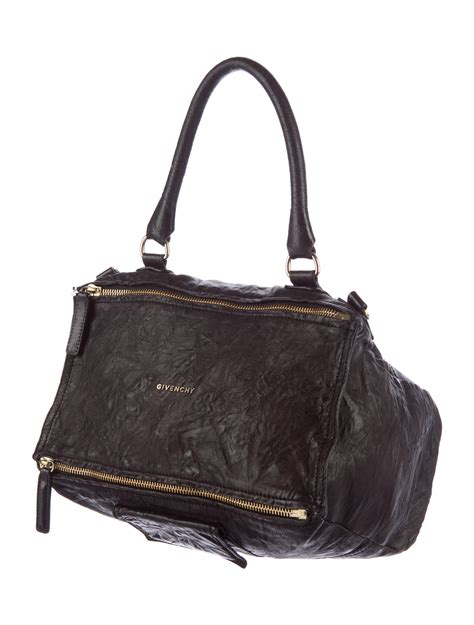 pandora bag givenchy sale|Givenchy Pandora bag medium.